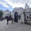 IMG_20260923_145019